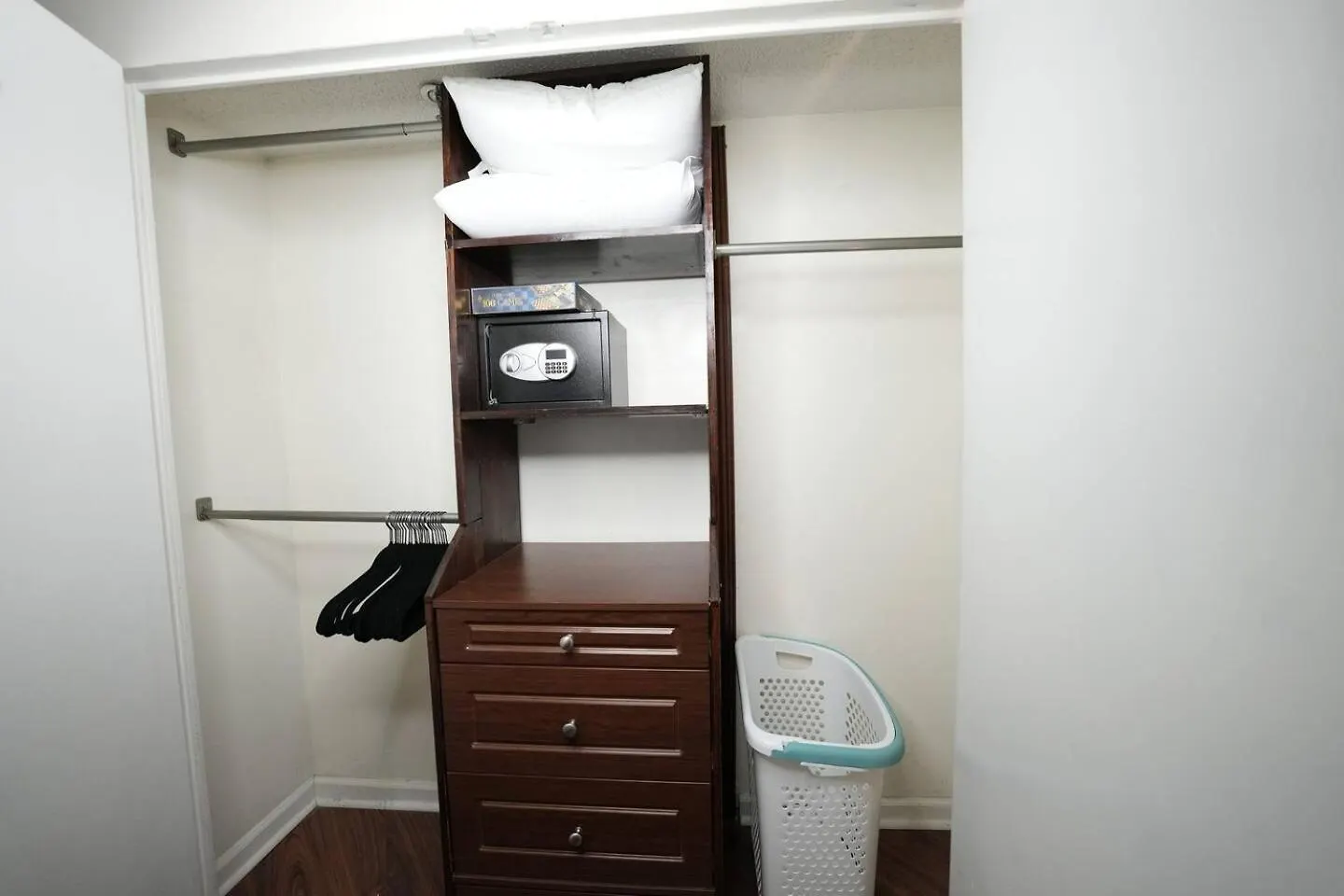 アパート ナッシュビルTraveling Nurses And Professionals Parking Included Pet Friendly Downtownアパートメント 米国