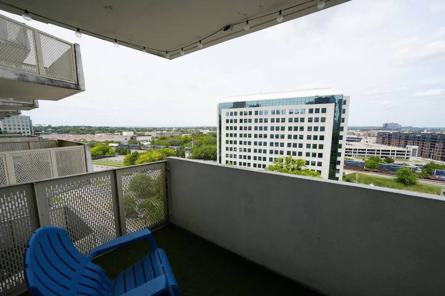 アパート ナッシュビルTraveling Nurses And Professionals Parking Included Pet Friendly Downtownアパートメント 米国