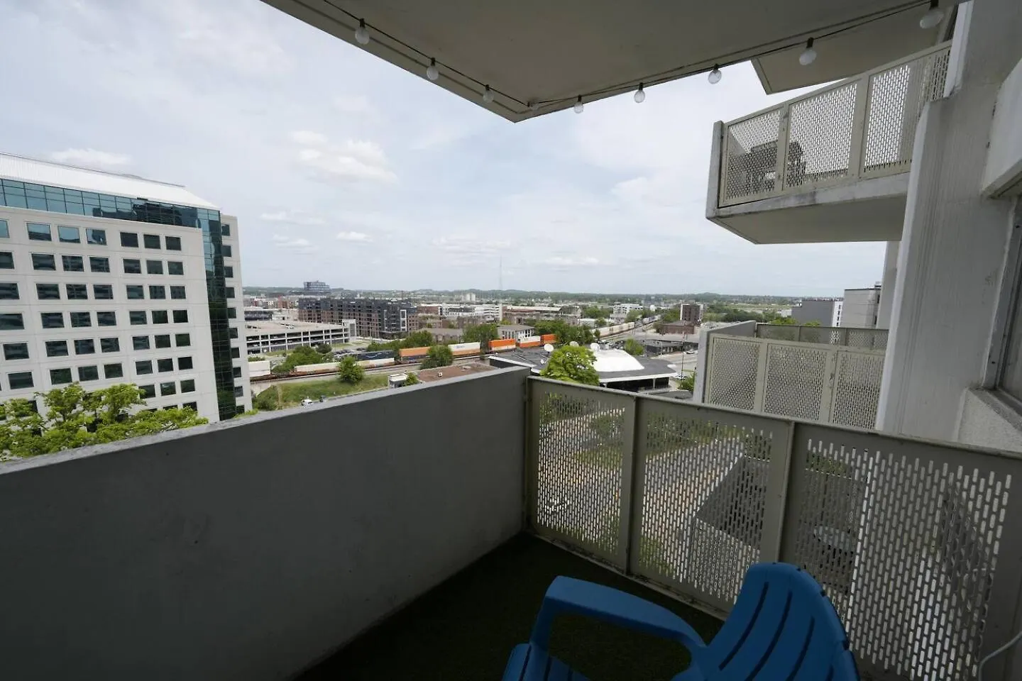 ナッシュビルTraveling Nurses And Professionals Parking Included Pet Friendly Downtownアパートメント ナッシュビル