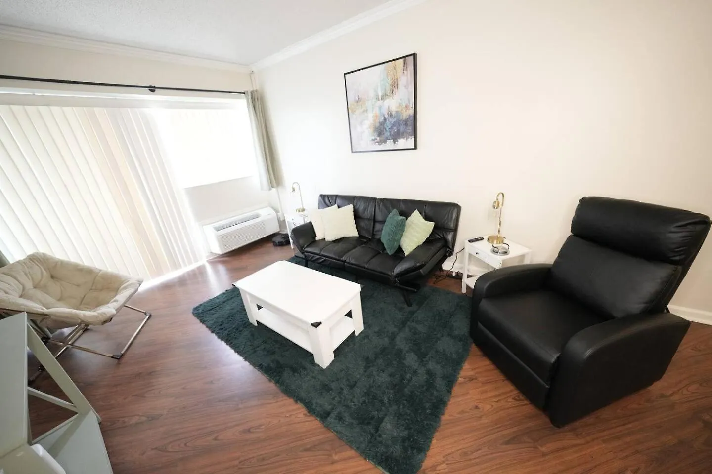 ナッシュビルTraveling Nurses And Professionals Parking Included Pet Friendly Downtownアパートメント アパート