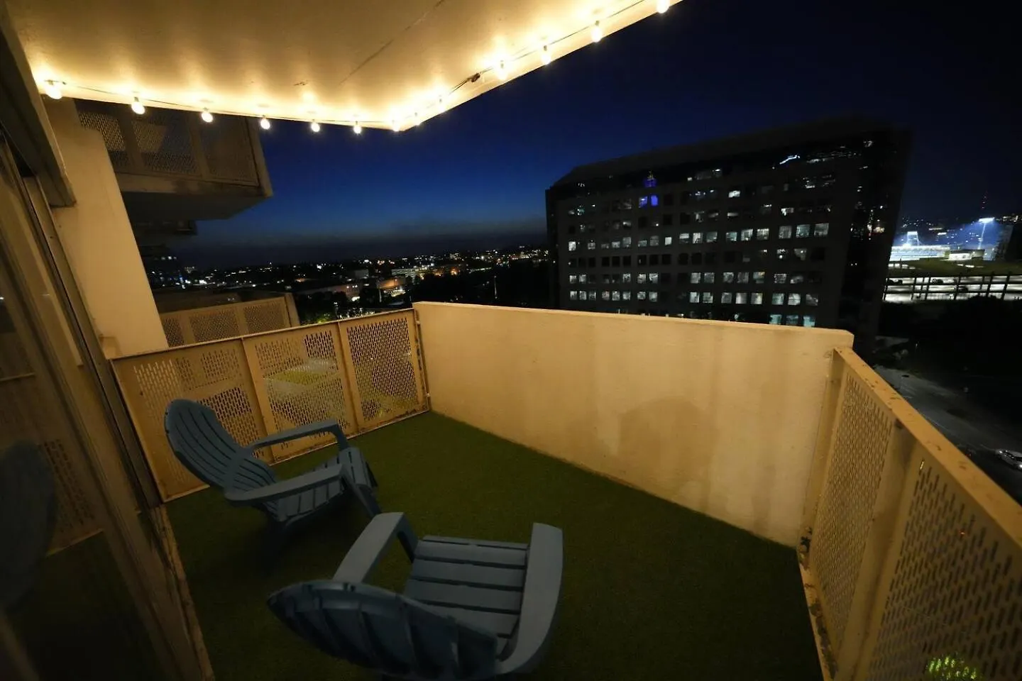ナッシュビルTraveling Nurses And Professionals Parking Included Pet Friendly Downtownアパートメント ナッシュビル